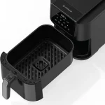سرخ کن نوتریکوک مدل Nutricook AFS100 (اصل)