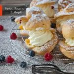 همزن پاناسونیک مدل GH3 (اصل)