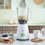 مخلوط کن براون مدل JBO153 BRAUN (اصل)