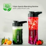 شیکر برقی جیپاس مدل GEEPAS GSB44075N (اصل)