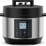 زودپز نوتریکوک مدل Nutricook sp210L (اصل)