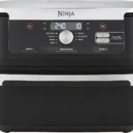 سرخ کن نینجا مدل NINJA AF500 (اصل)