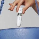 شیور صورت بانوان براون مدل Braun fs1000 ENG (اصل)