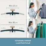 بخارگر پاناسونیک مدل PANASONIC GWG090 (اصل)