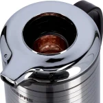 فلاسک 1 لیتر جیپاس مدل GEEPAS GVF5258 (اصل)