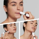 شیور صورت بانوان براون مدل Braun fs1000 ENG (اصل)