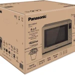 مایکروویو پاناسونیک مدل CD87 (اصل)