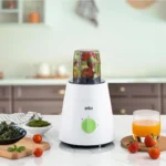 مخلوط کن براون مدل JBO153 BRAUN (اصل)
