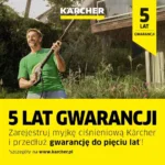 کارواش کارچر مدل Karcher K3 power eu (اصل)