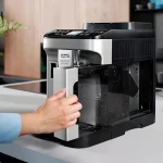 مایع رسوبگیر دلونگی مدل DELONGHI DLSC101 (اصل)
