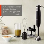 گوشت کوب برقی پاناسونیک مدل SS40 (اصل)