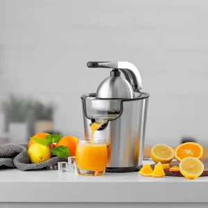 آبمرکبات گیر جیپاس مدل GEEPAS GC46018 (اصل)