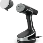 اتو بخارگر دستی تفال مدل Tefal Dt8250 (اصل)