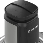 خردکن نوتریکوک مدل NUTRICOOK CH2000 (اصل)