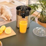 آب مرکبات گیر براون مدل BRAUN CJ5050 (اصل)