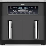 سرخ کن نینجا مدل NINJA AF300 (اصل)