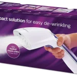 اتو بخارگر دستی فیلیپس مدل Philips CG360 (اصل)