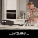 سرخ کن نینجا مدل NINJA AF500 (اصل)