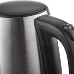 کتری برقی Black&Decker JC450-B5 (اصل)