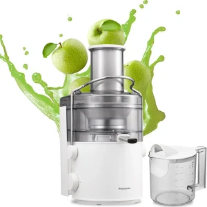 آبمیوه گیری پاناسونیک مدل CB100 (اصل)