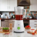 مخلوط کن براون مدل BRAUN JB0123 (اصل)