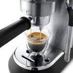 اسپرسو ساز دلونگی مدل DELONGHI EC885 M (اصل)