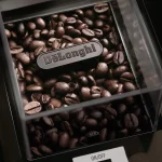 آسیاب قهوه دلونگی مدل DELONGHI Kg79 (اصل)
