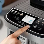 مایع رسوبگیر دلونگی مدل DELONGHI DLSC101 (اصل)