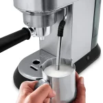 اسپرسو ساز دلونگی مدل DELONGHI EC885 M (اصل)