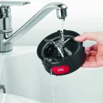 مخلوط کن مولینکس مدل LM233 (اصل)