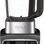 مخلوط کن نینجا مدل NINJA HB150 (اصل)