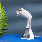 بخارگر دستی جیپاس مدل GEEPAS GGS25035 (اصل)