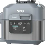 مولتی کوکر نینجا مدل Ninja ON401 (اصل)