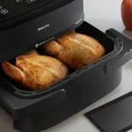 سرخ کن فیلیپس مدل Philips Na150 (اصل)