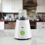 مخلوط کن براون مدل BRAUN JB0123 (اصل)
