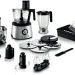غذاساز فیلیپس مدل PHILIPS-HR7778 (اورجینال)