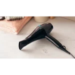 سشوار نیمه حرفه ای فیلیپس مدل Philips BHD272 (اصل)