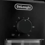 آسیاب قهوه دلونگی مدل DELONGHI Kg79 (اصل)