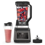 مخلوط کن Ninja مدل BN750 (اصل)