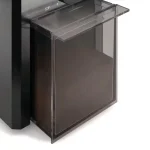 آسیاب قهوه دلونگی مدل DELONGHI Kg79 (اصل)