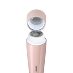 شیور صورت بانوان فیلیپس مدل Philips BRR454 (اصل)