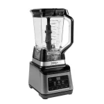 مخلوط کن Ninja مدل BN750 (اصل)