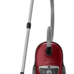 جاروبرقی فیلیپس مدل Philips FC9174 (اصل)