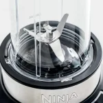 مخلوط کن Ninja مدل BN500 (اصل)