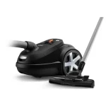 جاروبرقی فیلیپس مدل XD8022 (اصل)