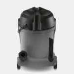 جاروبرقی سطلی کارچر مدل Karcher T14/1 CLASSIC (اصل)