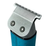 ماشین اصلاح سر و صورت وی جی آر مدل VGR V-943 (اصلی)