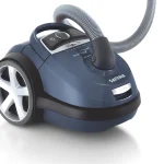جاروبرقی فیلیپس مدل Philips FC9170 (اصل)
