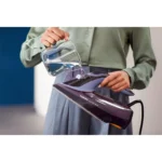 اتوبخار فیلیپس مدل PHILIPS-DST8021 (اورجینال)