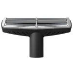 جاروبرقی فیلیپس مدل XD8022 (اصل)
